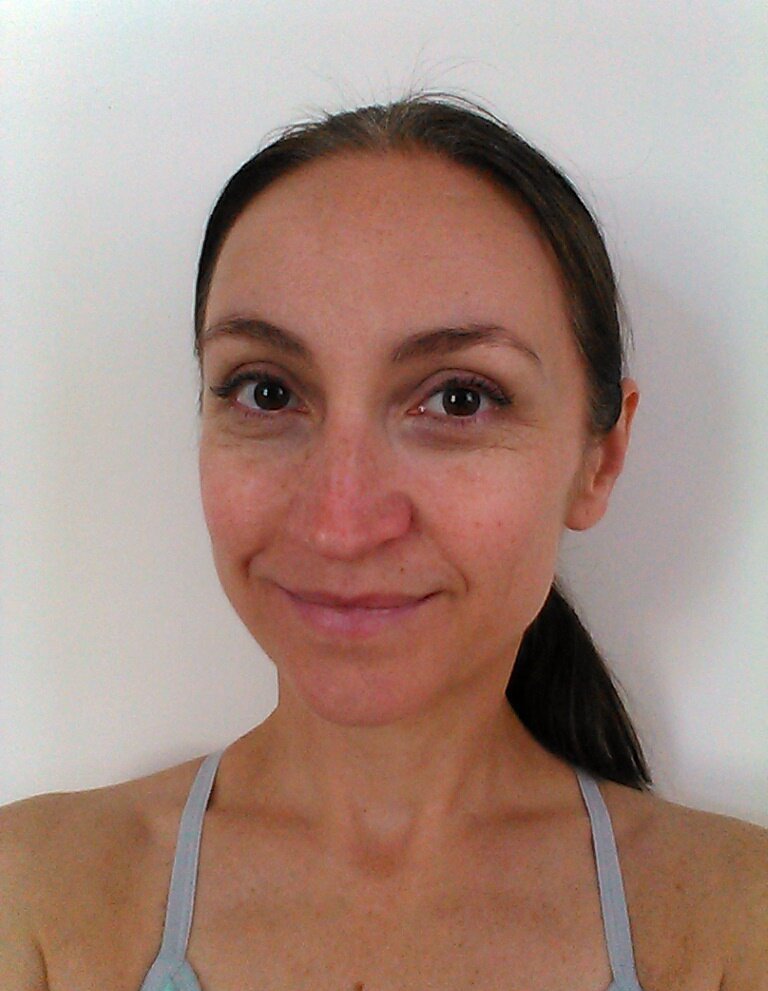 ☆ Body Control Pilates Teacher ☆                        ☆E: info@http://t.co/TJujjfmUWN ☆                          ☆ W: http://t.co/TJujjfmUWN ☆