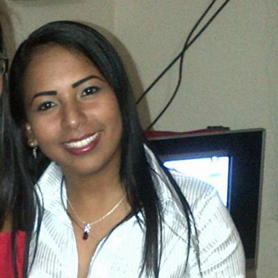 yansal01's profile picture. 