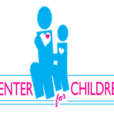 Dedicated to the promotion of positive mental health for children, youth, and families and the prevention and treatment of child abuse in Southern Maryland.