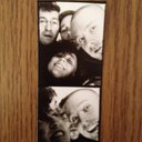 Dan Duff - @ambulanceblues1 - Twitter