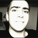 joao Serra - @Joaoserra9 - Twitter