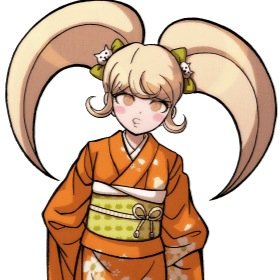 Hiyoko Saionji's search history