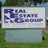 GIRealEstateGrp's profile image