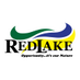 Red Lake (@redlakeontario) Twitter profile photo Red Lake (@redlakeontario) Twitter profile photo