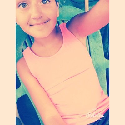 AlyssaAlyssa05's profile picture. Alyssa