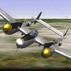 Come and play flying games on-line with us and release the pilot withing you!