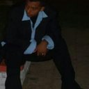 Edwin Toribio - @Edwin_TJ - Twitter