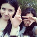 Yoo Knoe - @earth3sun - Twitter