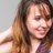 chico_lidia's profile image