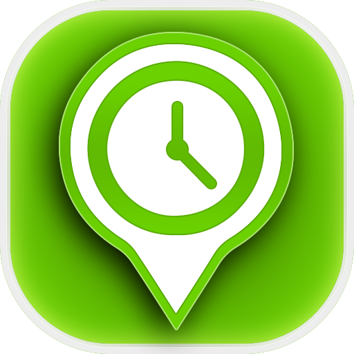 WhatsOpenNow - Free Android app with Opening hours of your favorite places all over the world. Concerts, Bars, Clubs, Supermarkets, Restaurants, and many more!