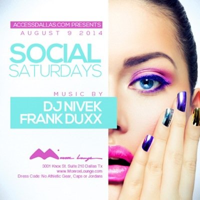 TrapdSociety's profile picture. ⚠️RUN THE TRAP⚠️ Bringing you the best events in Dallas Texas. #TrapdSociety