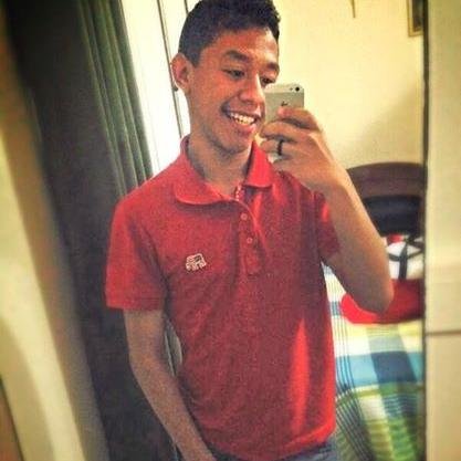 Viver tudo que ha de bom pois Amanha não se sabe ;-P