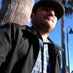 Hugo S. PhD, MPH (Randy) (@hugotijuana) Twitter profile photo