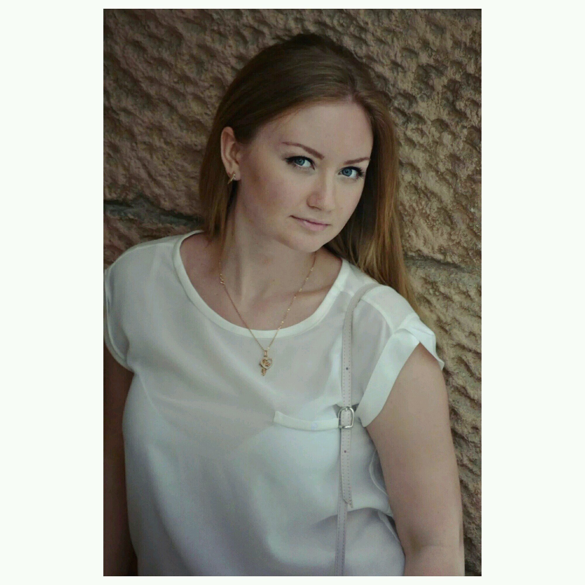 katerinademon's profile picture. 