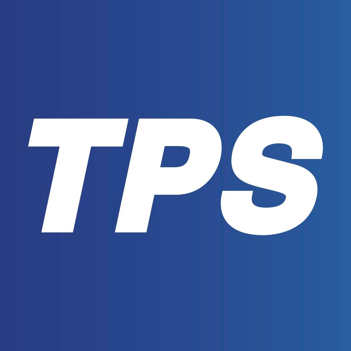 Thermal Printer Services Ltd - UK Nationwide Label Printer Repairers, Sales & Consumables.
Rolling Out Great Labelling Systems!