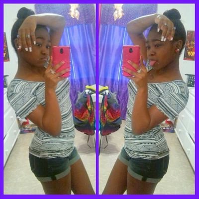 Mama said stay humble, Mama said stay true.      i love my baby, August Anthony Alsina Jr. ❤
