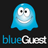 blueGuest
