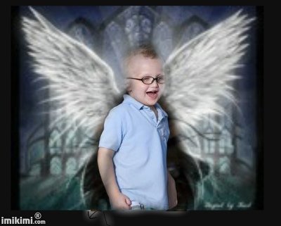 IN LOVING MEMORY OF 
JOSIAH DAVID LOYD
5/27/08 -2/27/14
he fought courageously 10 months and 5 days  against a  incurable cancer known as DIPG.
