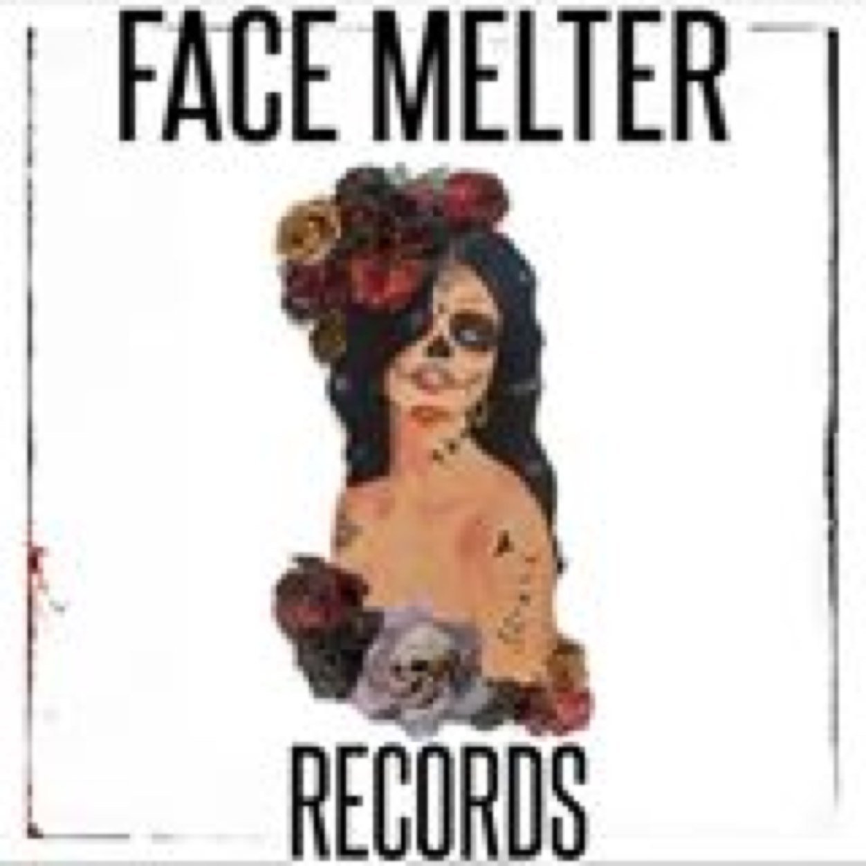 Dublin based Rock/Metal Record label and promoter!