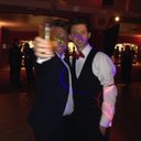 Luke Staples - @staples1luke1 - Twitter