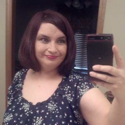 Renren3332's profile picture. Sugar Shower affiliate member
Tupperware consultant