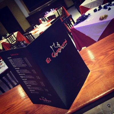 el_carnicero_CA's profile picture. 