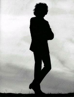 miguetjr's profile picture. Arsenal, guitarre, informatique