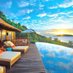 Luxury Hotels (@luxuryhoteis) Twitter profile photo