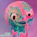 StardeathWhiteDwarfs (@stardeathmusic) Twitter profile photo StardeathWhiteDwarfs (@stardeathmusic) Twitter profile photo