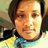 AmbitiousJ_R_C's profile image