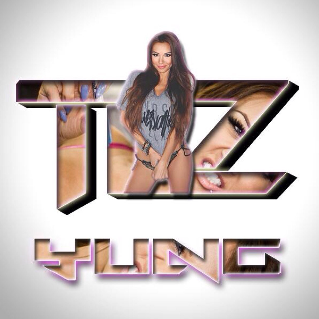 YungCODGod12's profile picture. Follow me on twitch! Sponsored by cinch gaming, Use code Yung for a discount at http://t.co/oWTtB99OnD. Proud member of TLz