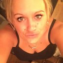 Anna Laws - @annalaws44 - Twitter