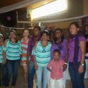 Vanessa Coral (@097318f012d84d0) Twitter