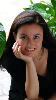 Projectmanager AddVision | Middelburg |Getrouwd met @Jorampie | Soroptimist International |