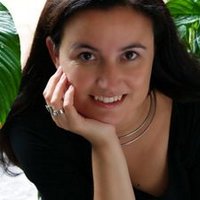 Nathalie (@nleijnse) 's Twitter Profile