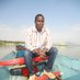 Phares Olang'o (@alexphar) Twitter profile photo