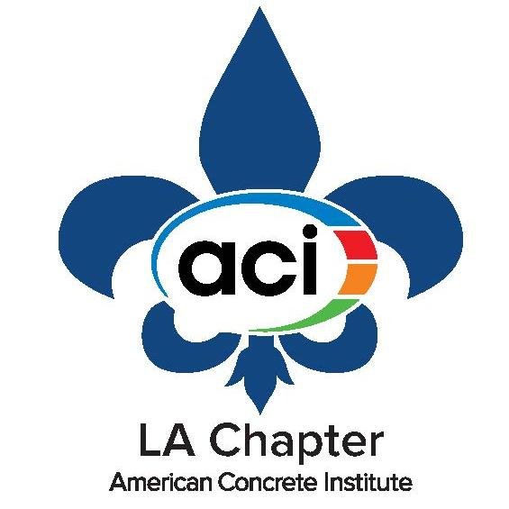 This is the official twitter account for the ACI Louisiana Chapter. Visit our website for more information.