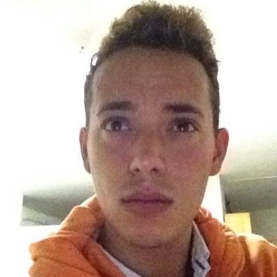 An Essex University Graduate. I have a Mastery Level in two languages. I dream of Selling all around the world. I am fun and interesting  :D