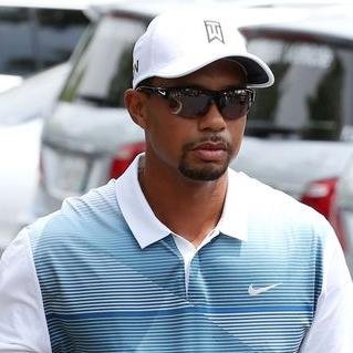 kwh1183's profile picture. Unfiltered and most likely caffeinated tweets.