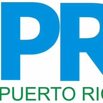 A Puertorican retreading company stablished from 1976 and serving Truck owner and fleet company to save money on tires vía good maintenance program and retreads