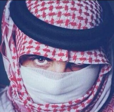 سبحان الله.