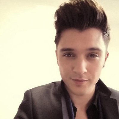 Old fan new account