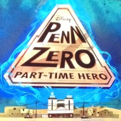 hero no zero review
