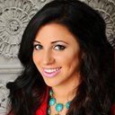 Victoria Johns - @vicky_johns - Twitter