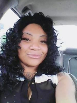 #TEAMFUCKUANFINDOUTABOUTME
