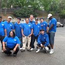 joao varela - @joaovarela8 - Twitter