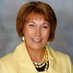 Mary Lieske (@marylieske) Twitter profile photo