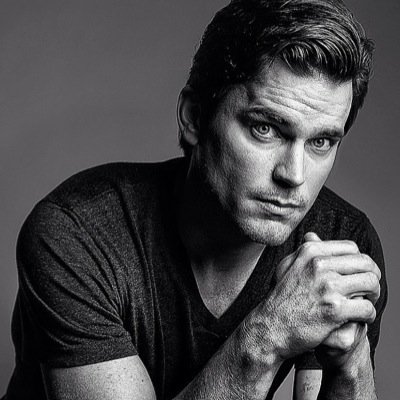 Name's Cooper. I'm Blaine's older brother. Yes I'm the guy from the credit commercial. (RP/Any Ship: I prefer Coopchel & Fabranderson. Multi-RP)