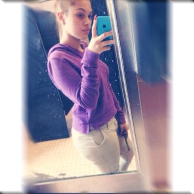 Haii ♥