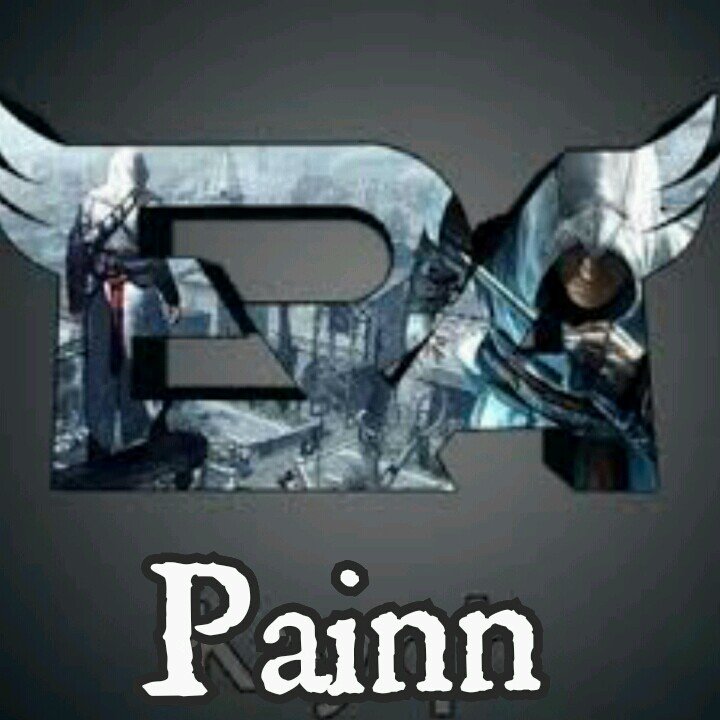 Subscribe to me:Talqz HDT Add Xbox live my Gt : TehPainn